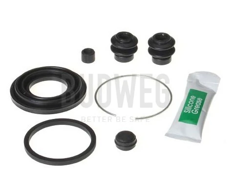 Repair Kit, brake caliper